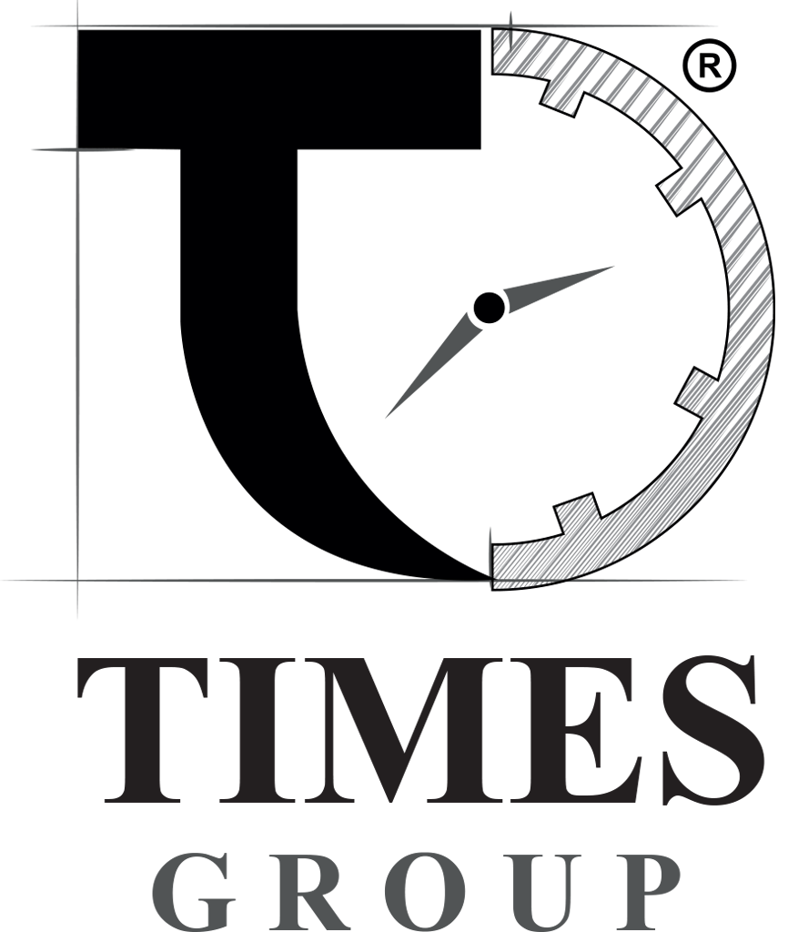 Times Group